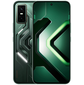 Infinix GT 30