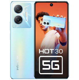 Infinix Hot 30 5G