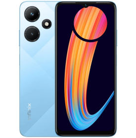 Infinix Hot 30i