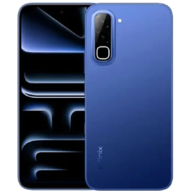 Infinix Hot 70