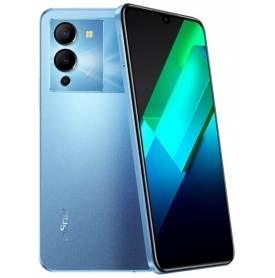 Infinix Note 12 G96