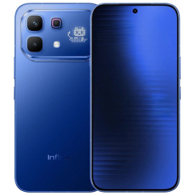 Infinix Note 60 Pro