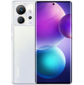 Infinix Zero Ultra