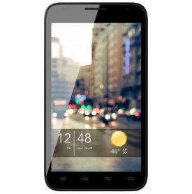 Intex Aqua 5.0