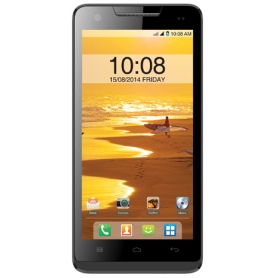 Intex Aqua Amaze