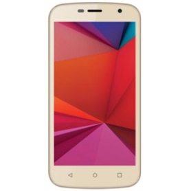 Intex Aqua Classic 2