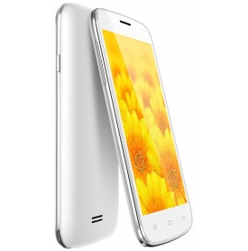 Intex Aqua i5 Octa