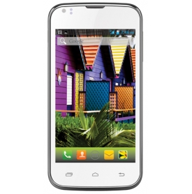 Intex Aqua N2