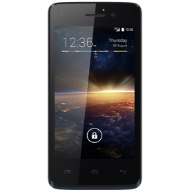 Intex Aqua N7