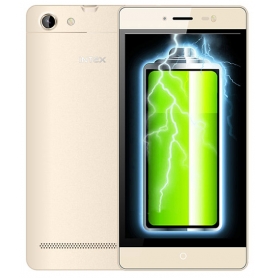 Intex Aqua Power M