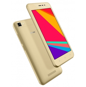 Intex Aqua S1