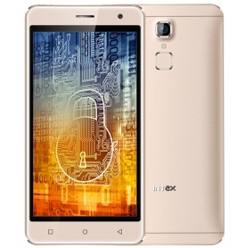 Intex Aqua S2