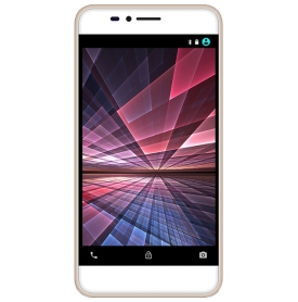 Intex Aqua S7