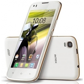 Intex Aqua Speed HD