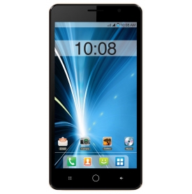 Intex Aqua Star L