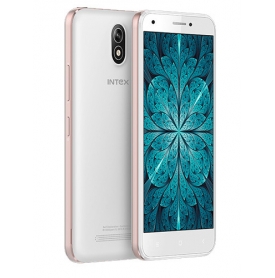 Intex Aqua Strong 5.1