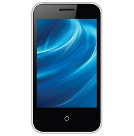 Intex Cloud FX