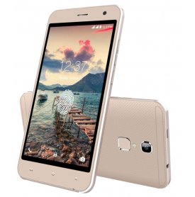 Intex Cloud Scan FP