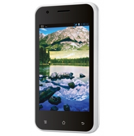 Intex Cloud X12