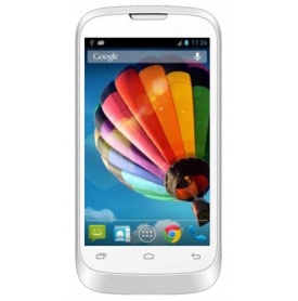 Intex Cloud Y13+