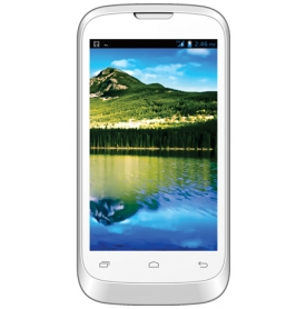 Intex Cloud Y13