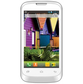 Intex Cloud Y3