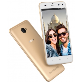 Intex ELYT Dual