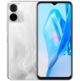 itel S18 Pro