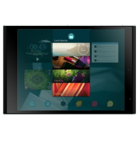 Jolla Tablet