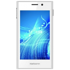 Karbonn A14