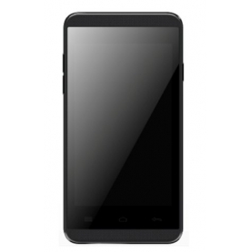 Karbonn A15+