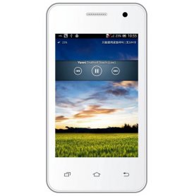 Karbonn Smart A51