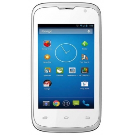 Karbonn Smart A55i