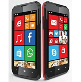 Karbonn Titanium Wind W4