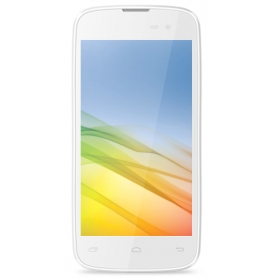 Lava Iris 450 COLOUR