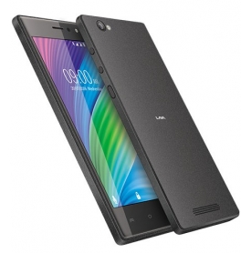 Lava X41 Plus