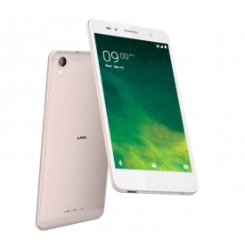 Lava Z10