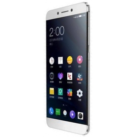 LeEco Le 2 Pro