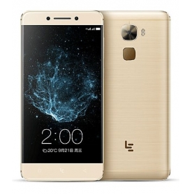 LeEco Le Pro3 Elite