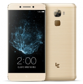 LeEco Le Pro3