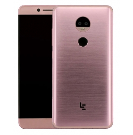 LeEco LeMax 3