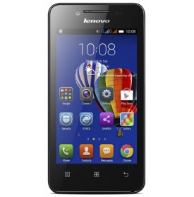 Lenovo A319