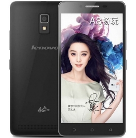 Lenovo A3690