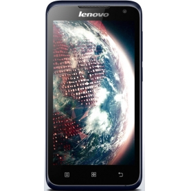 Lenovo A526