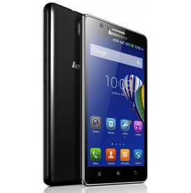 Lenovo A536