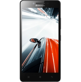 Lenovo A6000 Plus