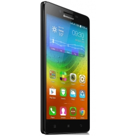 Lenovo A6600 Plus