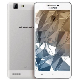 Lenovo A6600