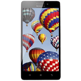 Lenovo A7000 Turbo