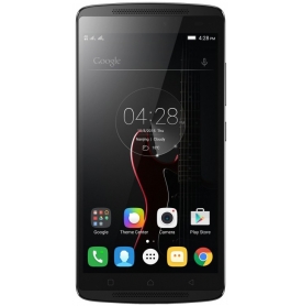 Lenovo A7010